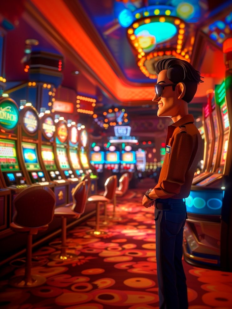 ug bet featured game showcase ug bet featured game showcase