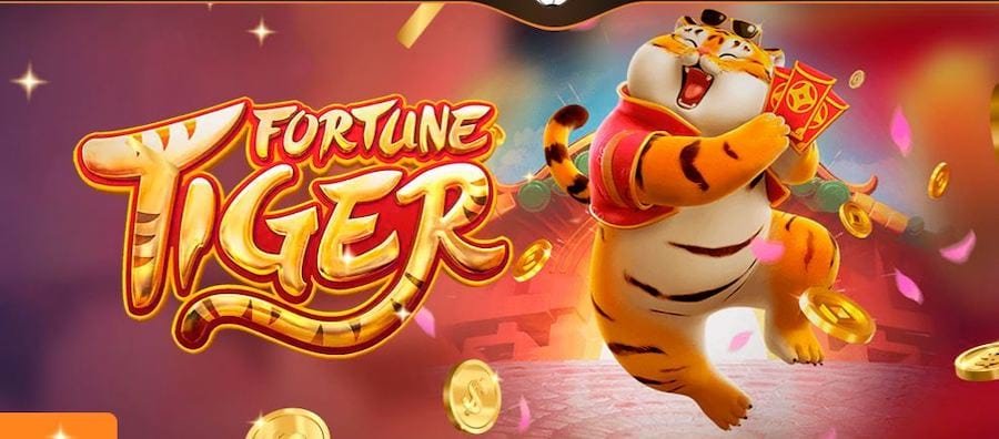 Platform ug bet yang dirancang untuk pengalaman pengguna intuitif