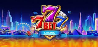 ug bet App 