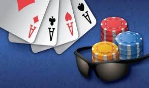 ug bet featured game showcase