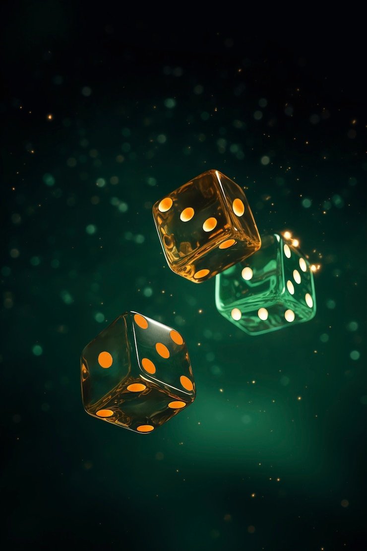 Antarmuka verifikasi KYC ug bet dengan kolom dokumen ID dan tombol unggah