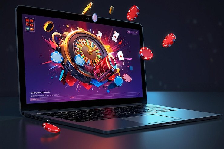 ug bet user Mobile user and Brand