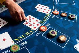 ug bet Payment guide ug bet Payment guide