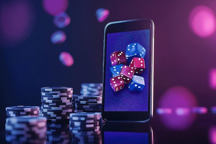 Tutorial deposit LinkAja di ug bet Tutorial deposit LinkAja di ug bet