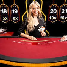 Menu Deposit e-wallet di ug bet Antarmuka deposit LinkAja ug bet