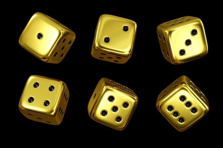 Notifikasi Deposit Berhasil Notifikasi sukses deposit LinkAja