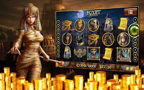 Tampilan Analisis Tren Nomor Analisis tren nomor togel
