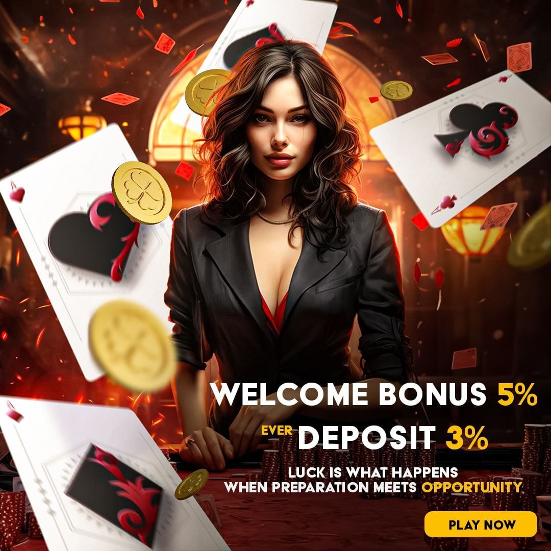 Video tutorial promosi reload ug bet Video tutorial promosi reload ug bet