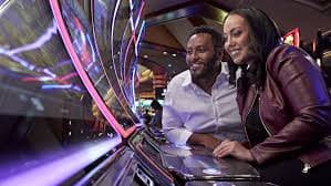 ug bet featured game showcase ug bet featured game showcase