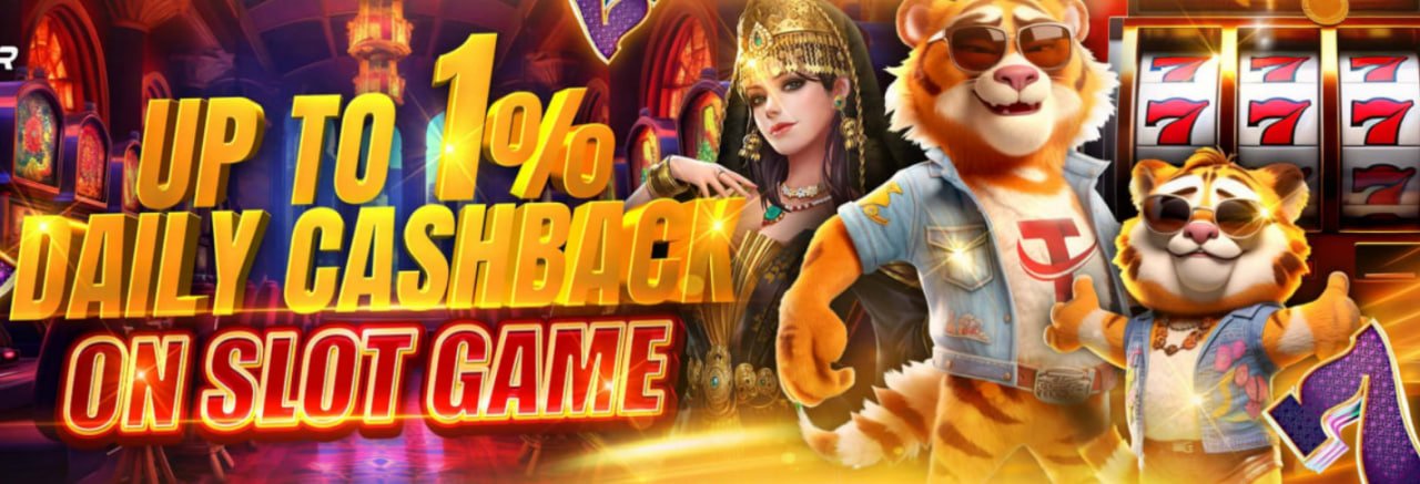 Togel Result interface Togel Result interface